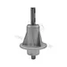Castelgarden Part: 382207200/1 Shaft 225mm